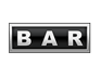 Crazy Golden Bank Slot Game Symbol Crazy Golden Bank Slot Game Symbol