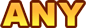 Crazy Golden Bank Slot Game Symbol Crazy Golden Bank Slot Game Symbol