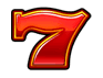 Crazy Golden Bank Slot Game Symbol Crazy Golden Bank Slot Game Symbol
