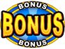 Crazy Golden Bank Slot Game Symbol Crazy Golden Bank Slot Game Symbol