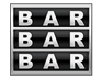 Crazy Golden Bank Slot Game Symbol Crazy Golden Bank Slot Game Symbol