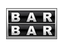Crazy Golden Bank Slot Game Symbol Crazy Golden Bank Slot Game Symbol