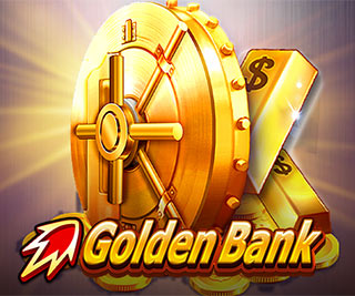 Jili Crazy Golden Bank Demo