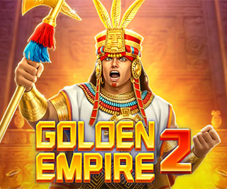 Golden Empire 2 Demo