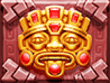 Jili Golden Empire Slot Symbol
