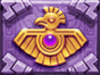 Jili Golden Empire Slot Symbol