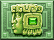 Jili Golden Empire Slot Symbol