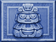 Jili Golden Empire Slot Symbol