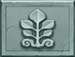 Jili Golden Empire Slot Symbol