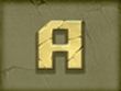 Jili Golden Empire Slot Symbol