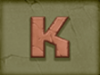 Jili Golden Empire Slot Symbol