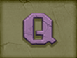 Jili Golden Empire Slot Symbol