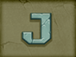 Jili Golden Empire Slot Symbol