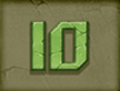 Jili Golden Empire Slot Symbol