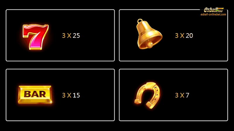 Golden Joker Hot Jili Slot Machine Game Tricks Golden Joker Hot Jili Slot Machine Game Tricks