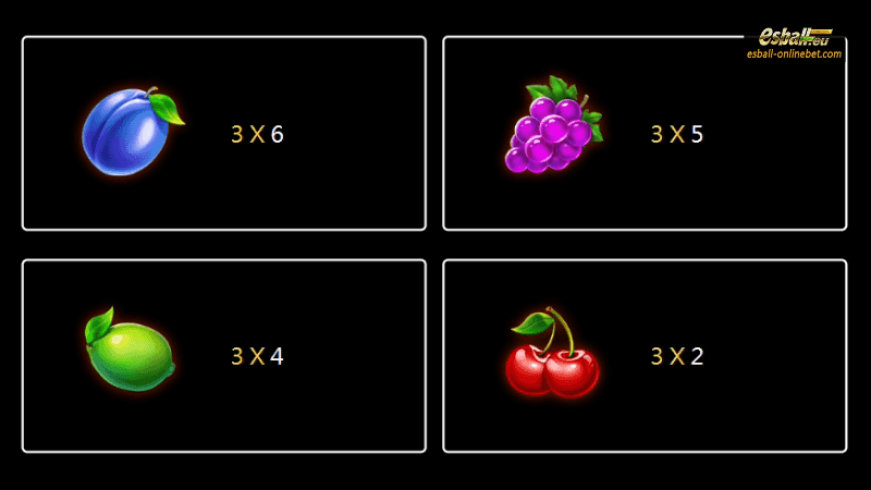 Golden Joker Hot Jili Slot Machine Game Tricks Golden Joker Hot Jili Slot Machine Game Tricks