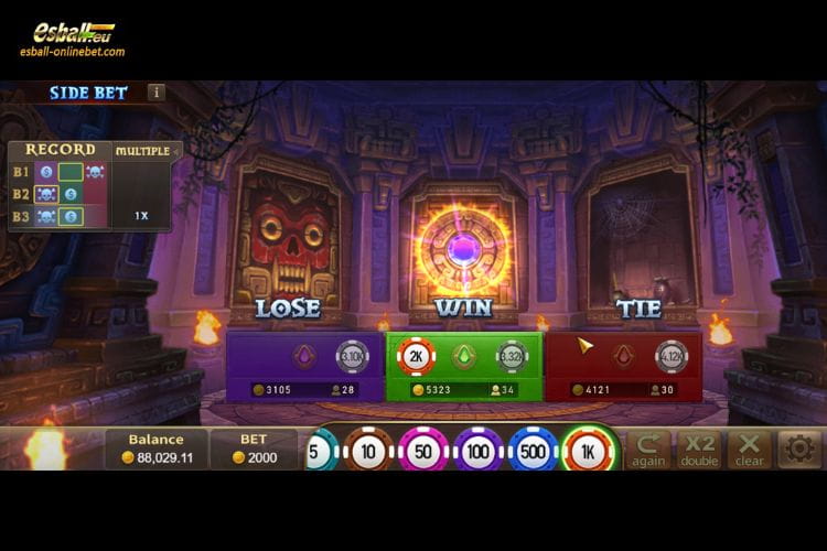 Jili Golden Land Game - Lucky Gate Jili Golden Land Game - Lucky Gate