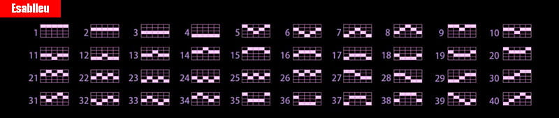 How To Play Golden Queen Slot Machine