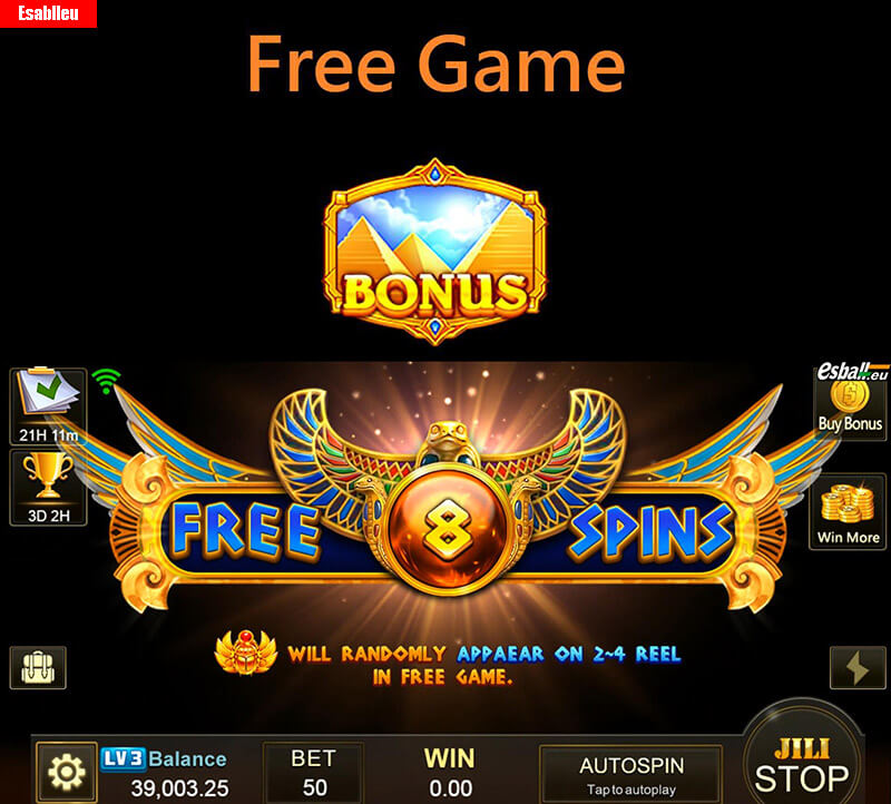Golden Queen Slot Machine Free Games