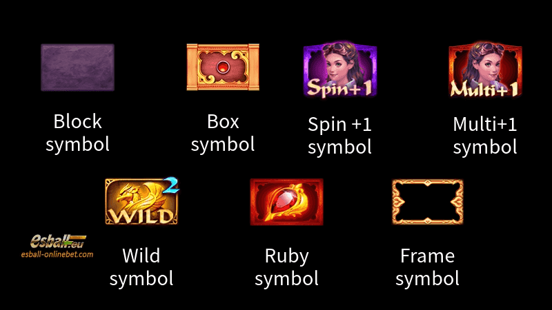 Golden Temple Hot Jili Slot Game Online Tutorial Golden Temple Hot Jili Slot Game Online Tutorial