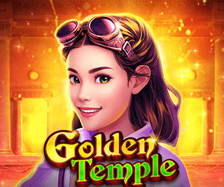 Golden Temple