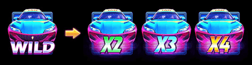 Jili Happy Taxi Slot Machine Free Play Drives You to Fortune Jili Happy Taxi Slot Machine Free Play Drives You to Fortune