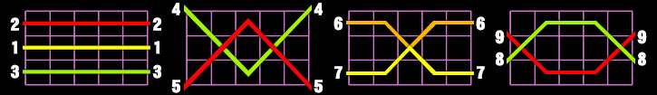 Jili Happy Taxi Slot Machine Free Play Drives You to Fortune Jili Happy Taxi Slot Machine Free Play Drives You to Fortune