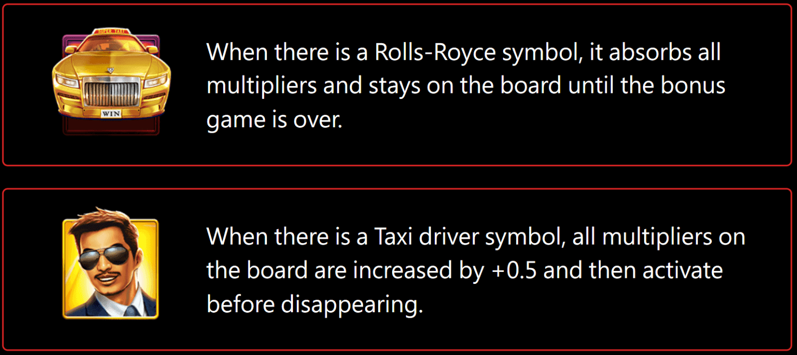 Jili Happy Taxi Slot Machine Free Play Drives You to Fortune Jili Happy Taxi Slot Machine Free Play Drives You to Fortune