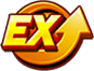 Jili Caishen Slot Demo Game Free Play With 6750X Multiplier Jili Caishen Slot Demo Game Free Play With 6750X Multiplier