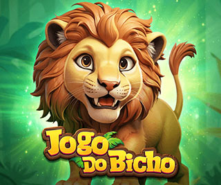 Jili Jogo do Bicho Online