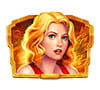 Jungle King Slot Game Symbol Jungle King Slot Game Symbol