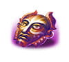 Jungle King Slot Game Symbol Jungle King Slot Game Symbol