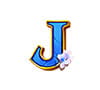 Jungle King Slot Game Symbol Jungle King Slot Game Symbol