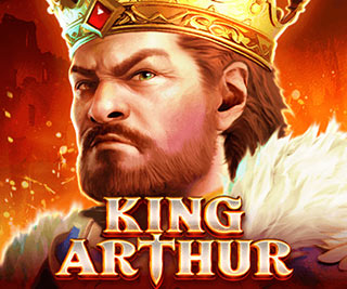 King Arthur Demo
