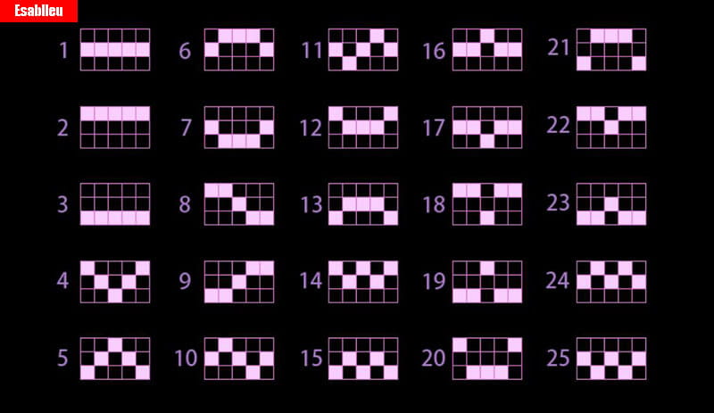 How To Play Lucky Ball Slot Machine