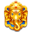 Lucky Coming Jili Slot Paytable Lucky Coming Jili Slot Paytable