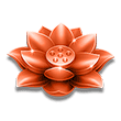 Lucky Coming Jili Slot Paytable Lucky Coming Jili Slot Paytable