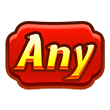 Lucky Coming Jili Slot Paytable Lucky Coming Jili Slot Paytable
