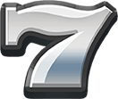 Jili Lucky Goldbricks Slot Symbol Jili Lucky Goldbricks Slot Symbol