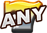 Jili Lucky Goldbricks Slot Symbol Jili Lucky Goldbricks Slot Symbol