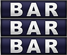 Jili Lucky Goldbricks Slot Symbol Jili Lucky Goldbricks Slot Symbol