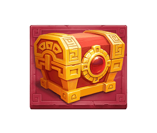 Jili Lucky Jaguar Slot Paytable
