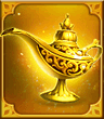 Magic Lamp Slot Payouts Magic Lamp Slot Payouts