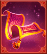 Magic Lamp Slot Payouts Magic Lamp Slot Payouts