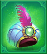 Magic Lamp Slot Payouts Magic Lamp Slot Payouts