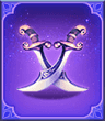 Magic Lamp Slot Payouts Magic Lamp Slot Payouts