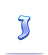 Magic Lamp Slot Payouts Magic Lamp Slot Payouts