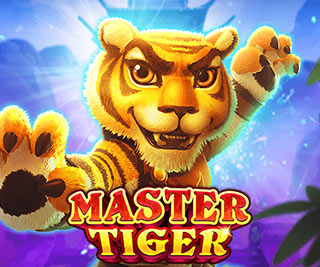 Master Tiger Demo