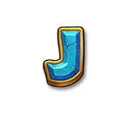Jili Mayan Empire Slot Paytable Jili Mayan Empire Slot Paytable