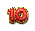 Jili Mayan Empire Slot Paytable Jili Mayan Empire Slot Paytable